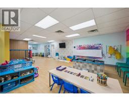 181 Groh Avenue Unit# 104a, Cambridge, ON N3C1Y8 Photo 7