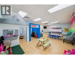 181 Groh Avenue Unit# 104a, Cambridge, ON N3C1Y8 Photo 6