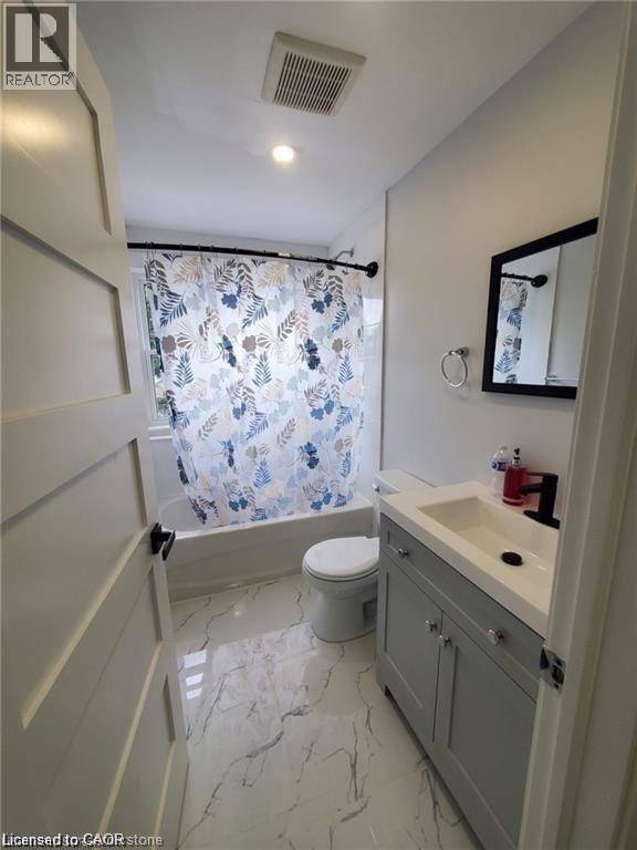 94 BROOK Street - 10