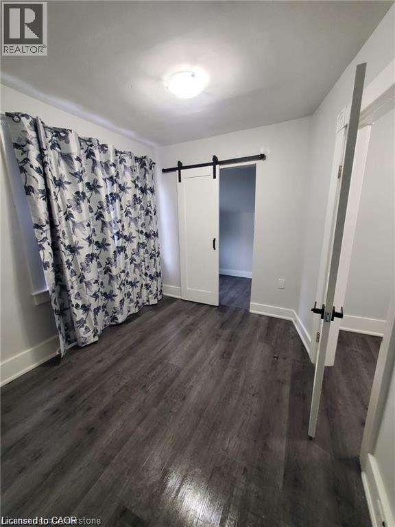94 BROOK Street - 9