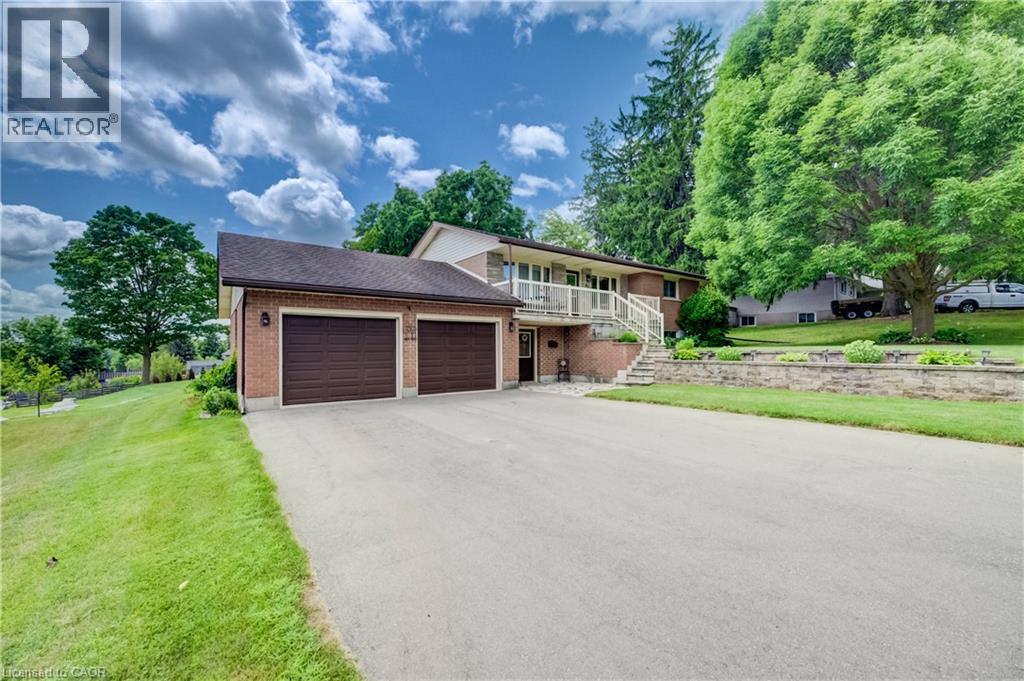 67 CASSELHOLME Crescent - 3