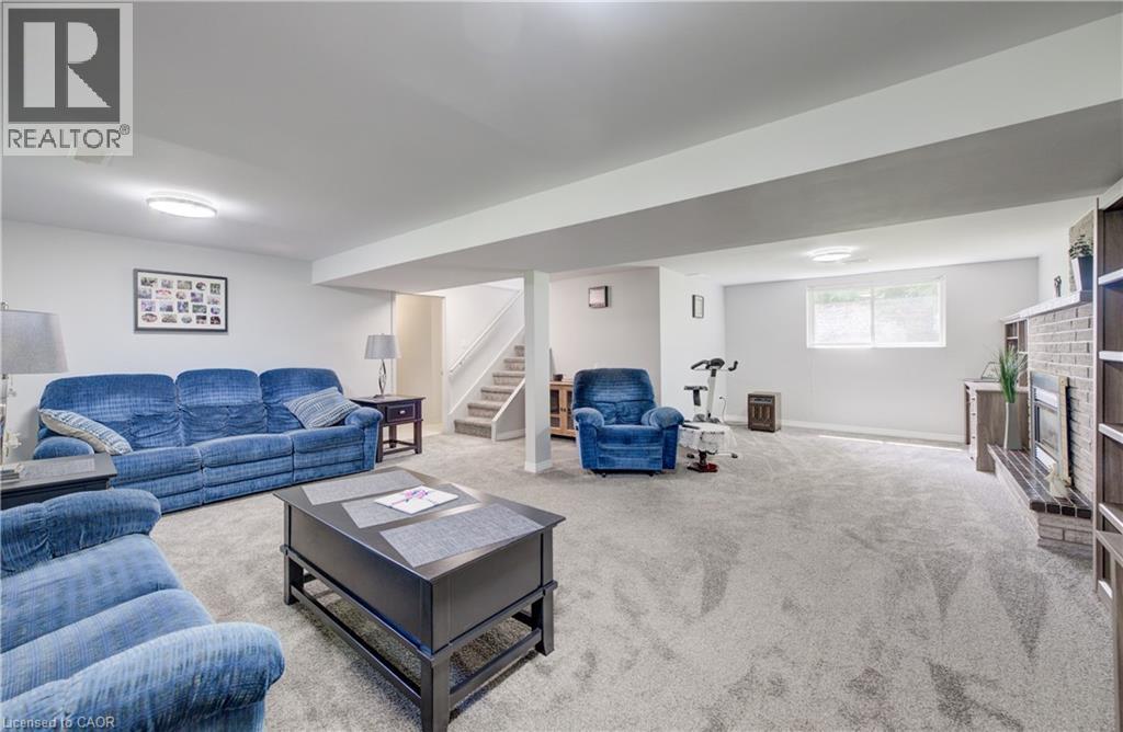 67 CASSELHOLME Crescent - Image 31