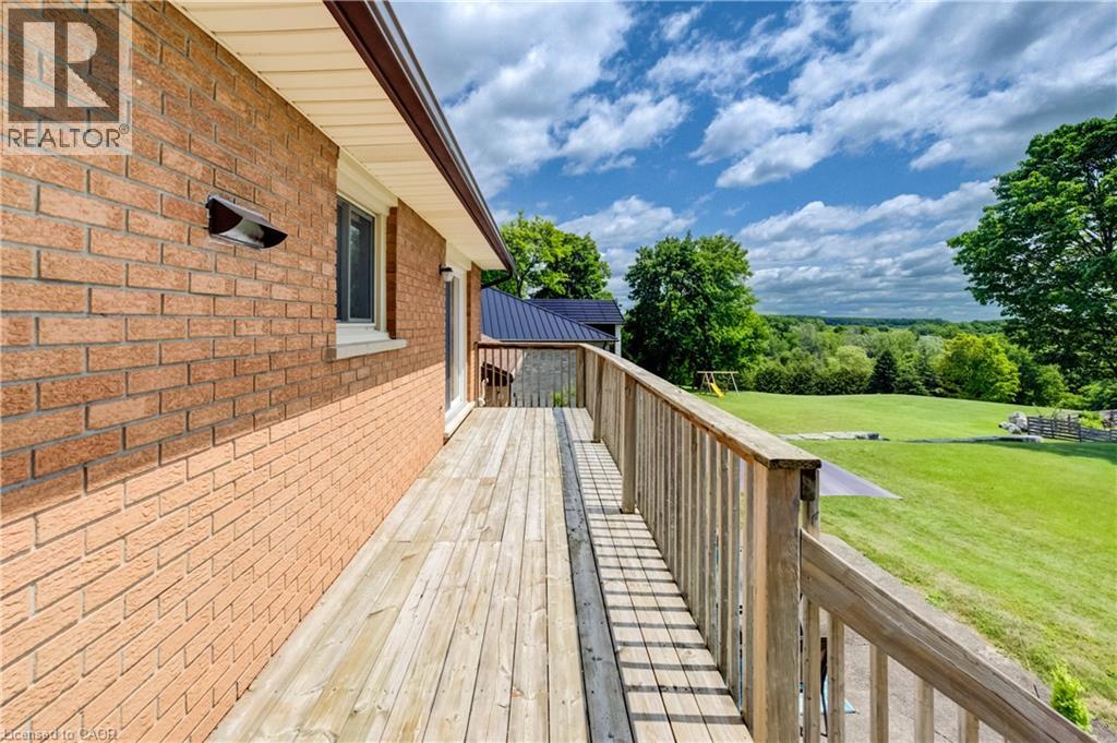 67 CASSELHOLME Crescent - Image 45