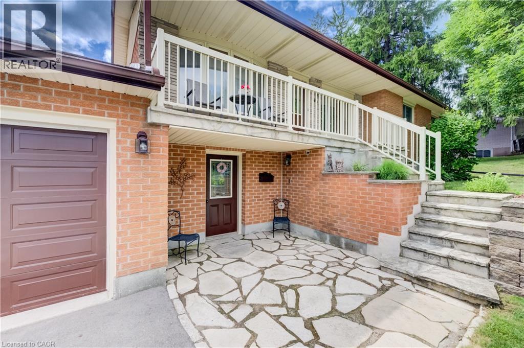 67 CASSELHOLME Crescent - 4