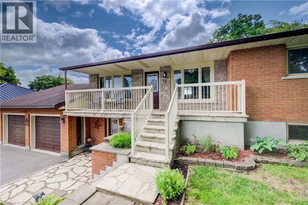 67 CASSELHOLME Crescent - Image 5