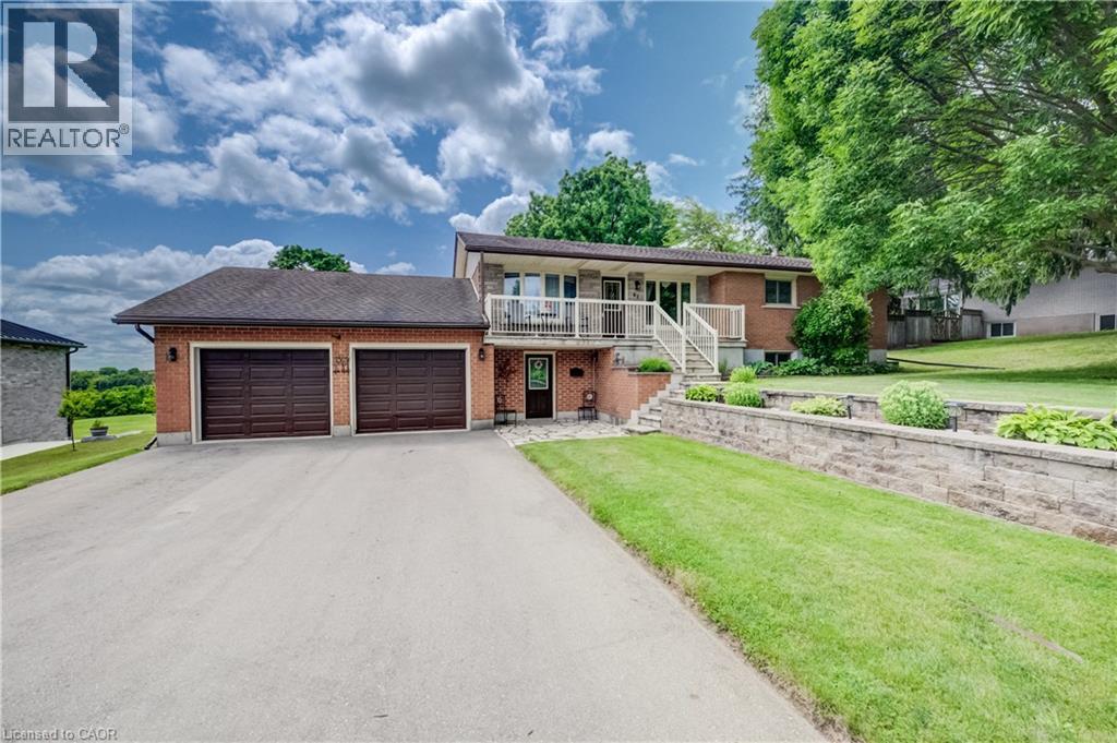 67 CASSELHOLME Crescent - 2