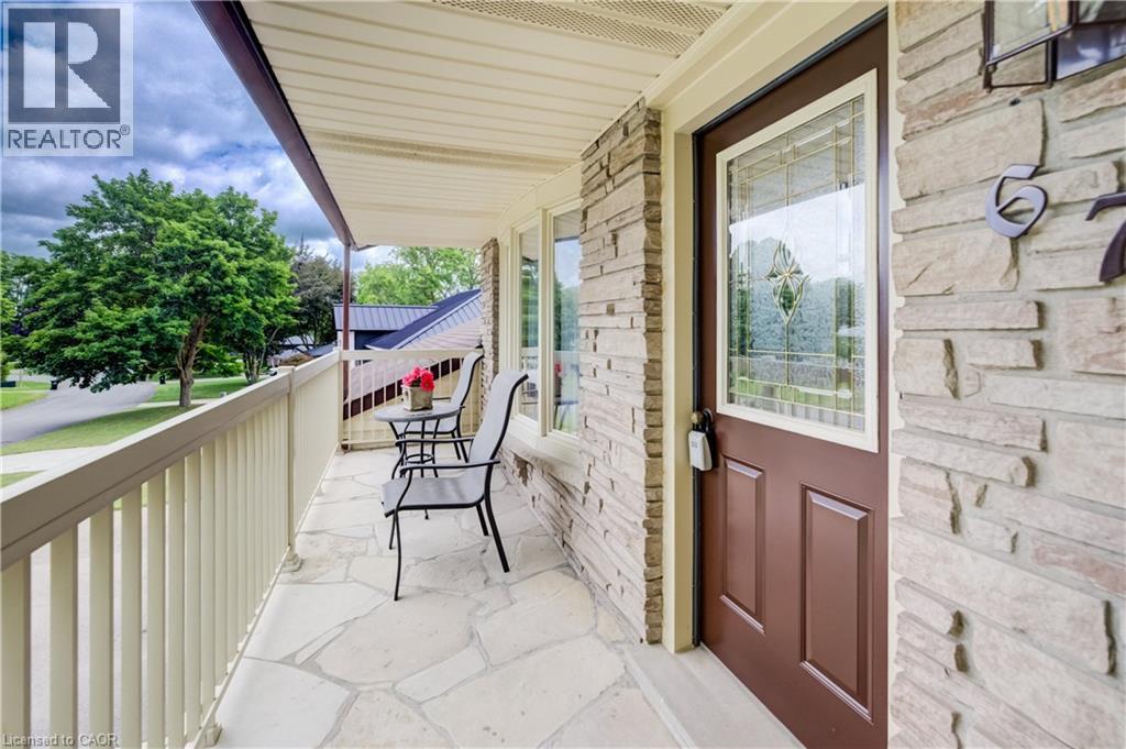 67 CASSELHOLME Crescent - Image 6