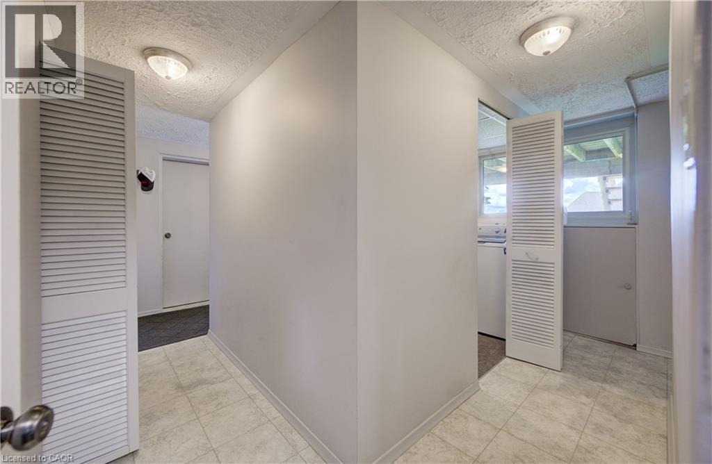 67 CASSELHOLME Crescent - Image 32