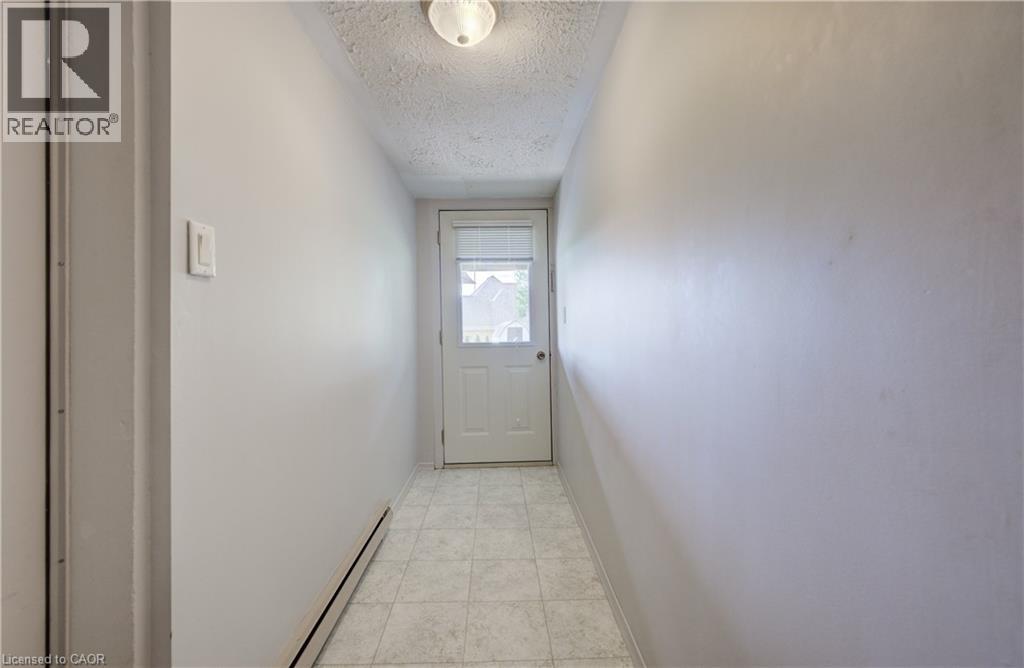 67 CASSELHOLME Crescent - Image 34