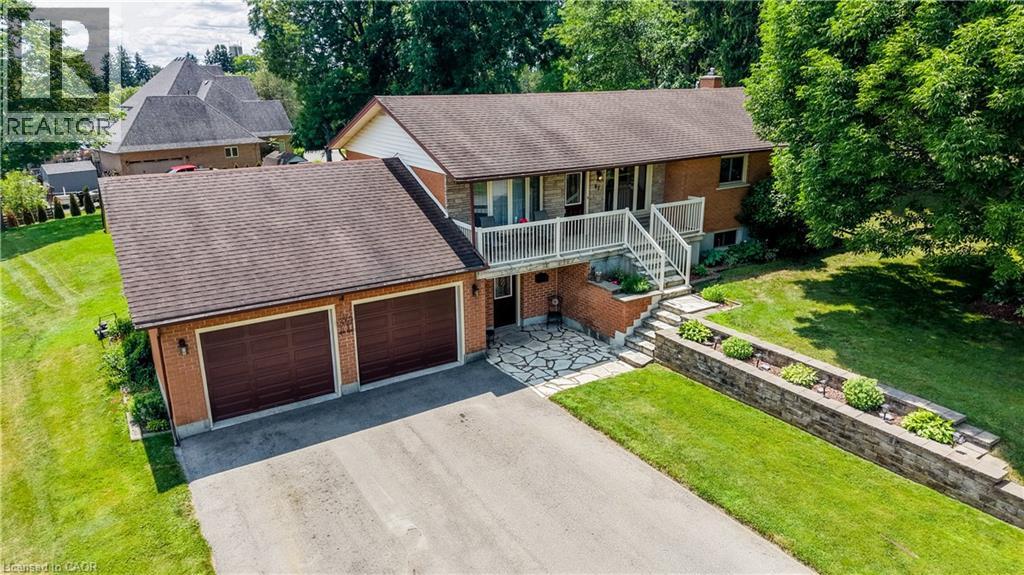 67 CASSELHOLME Crescent - Image 48