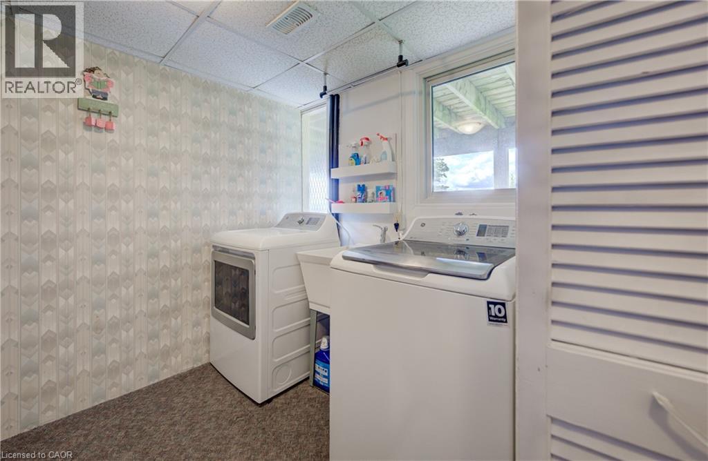 67 CASSELHOLME Crescent - Image 33