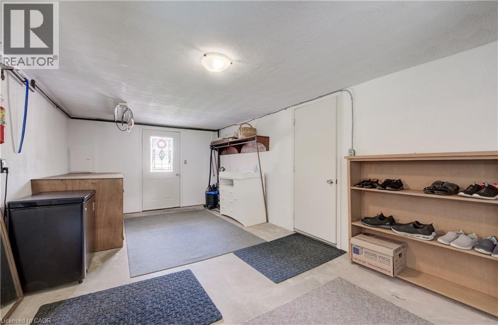 67 CASSELHOLME Crescent - Image 37