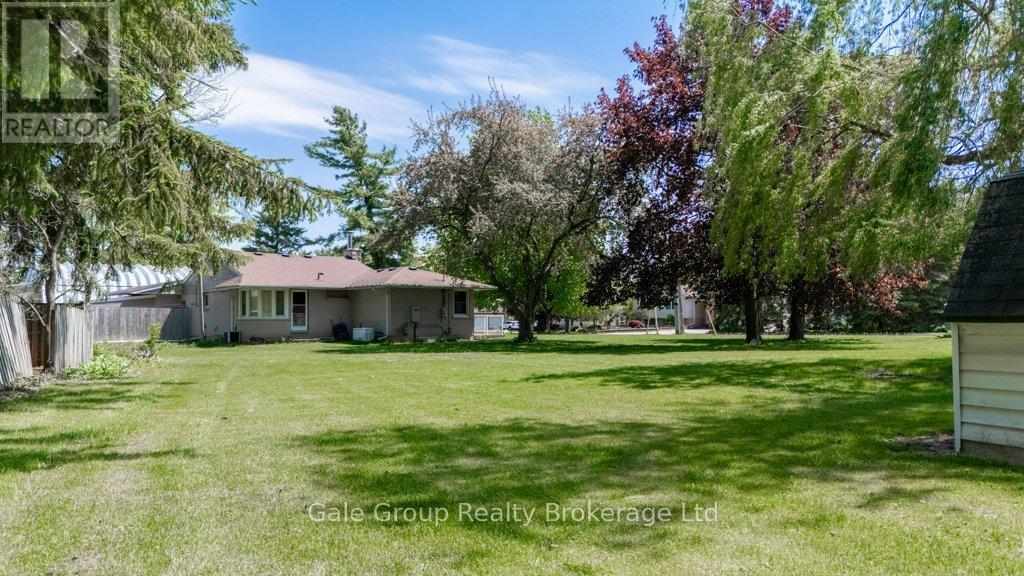 83 BLANDFORD STREET - Image 30