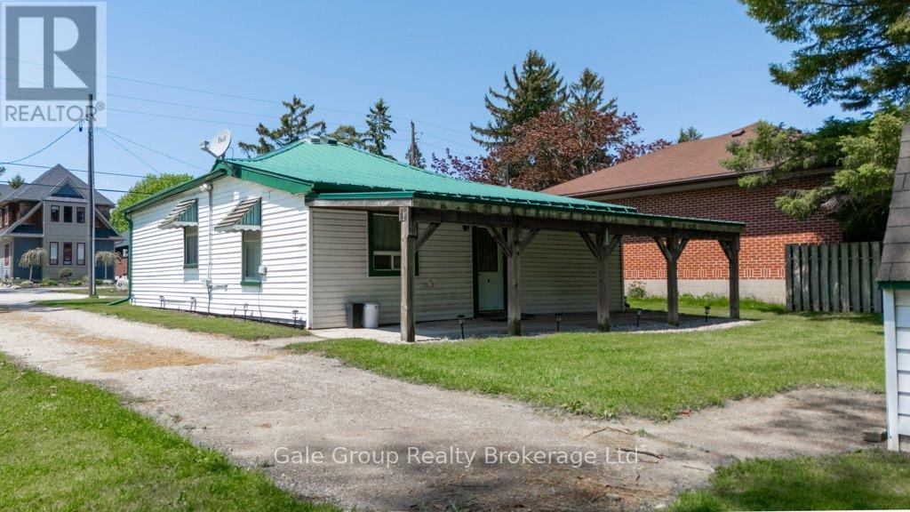 83 BLANDFORD STREET - 29