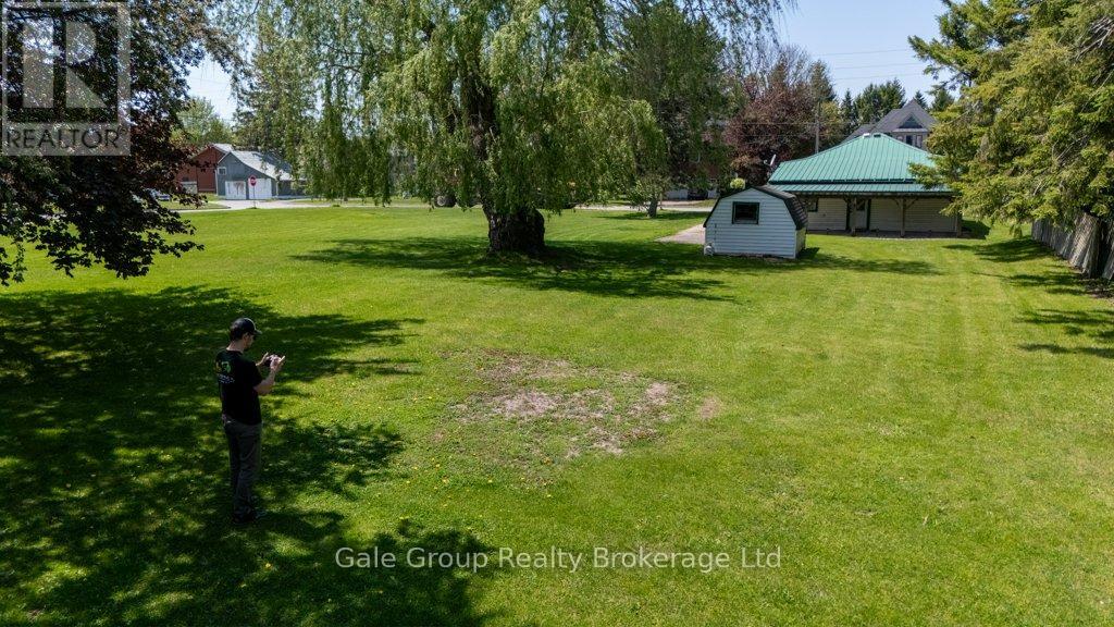 83 BLANDFORD STREET - 34
