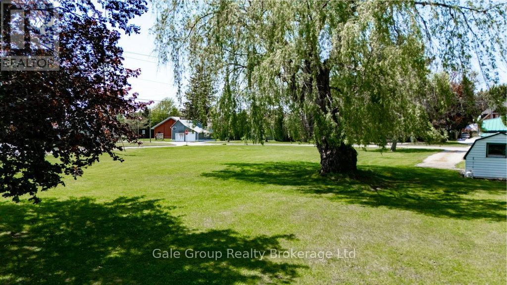 83 BLANDFORD STREET - 36
