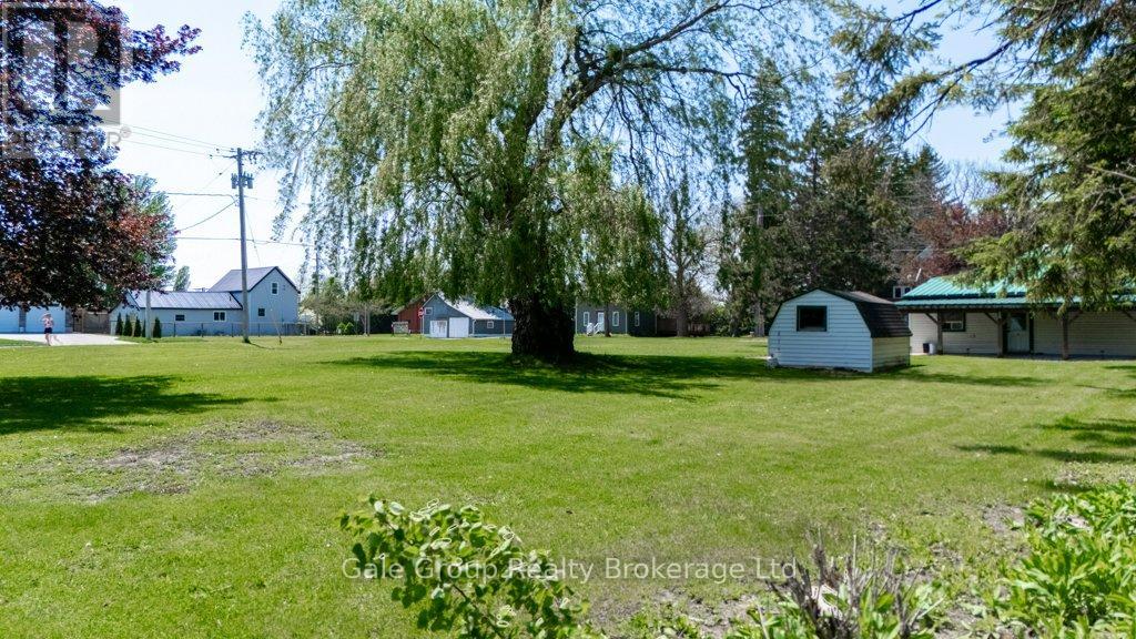 83 BLANDFORD STREET - Image 35