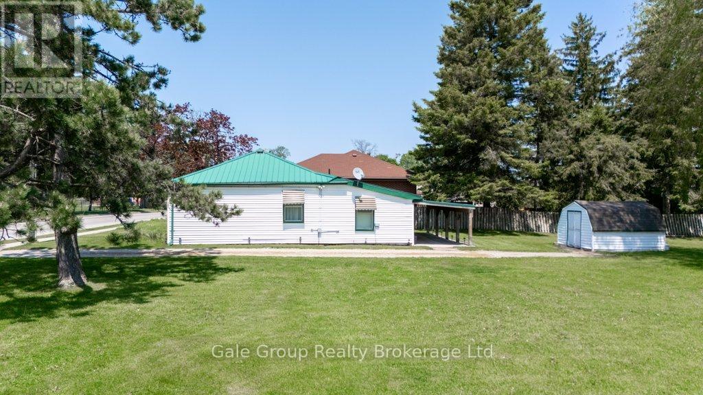 83 BLANDFORD STREET - Image 28