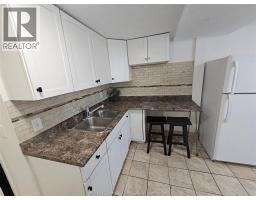 1143 Langlois, Windsor, ON N9A2H4 Photo 12