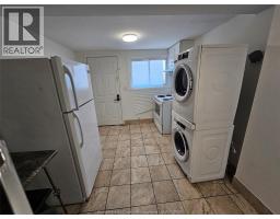 1143 Langlois, Windsor, ON N9A2H4 Photo 13