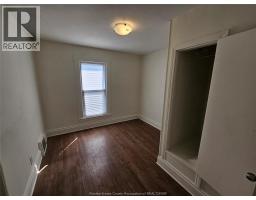 1143 Langlois, Windsor, ON N9A2H4 Photo 8