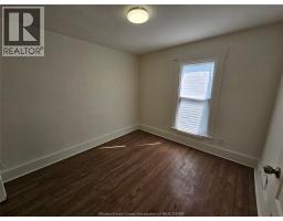 1143 Langlois, Windsor, ON N9A2H4 Photo 9