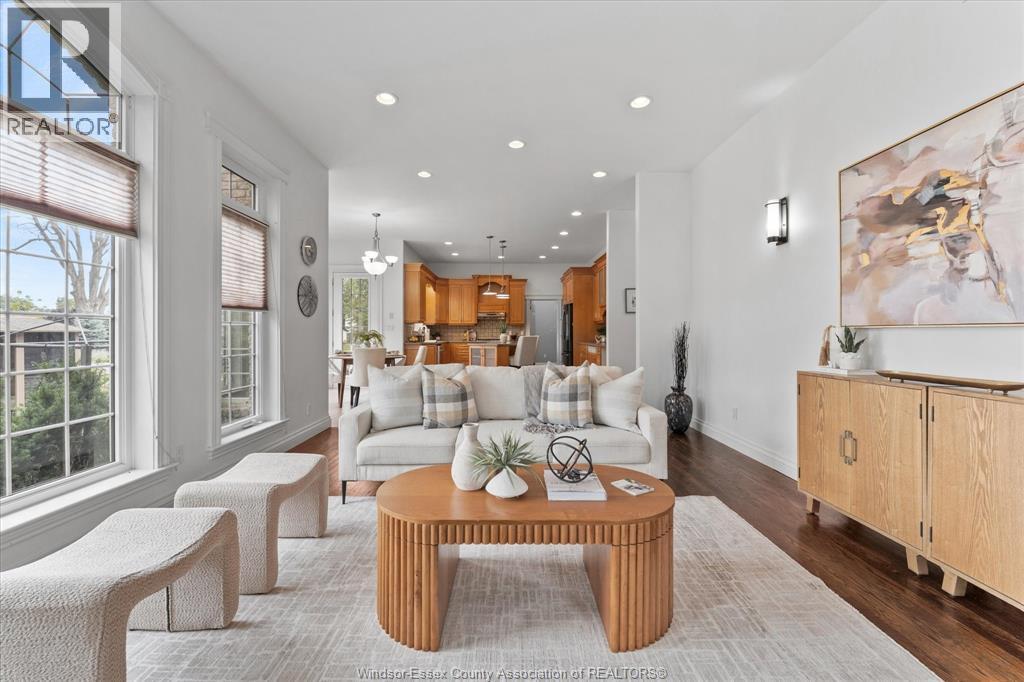 476 Mei Lin CRESCENT - 19