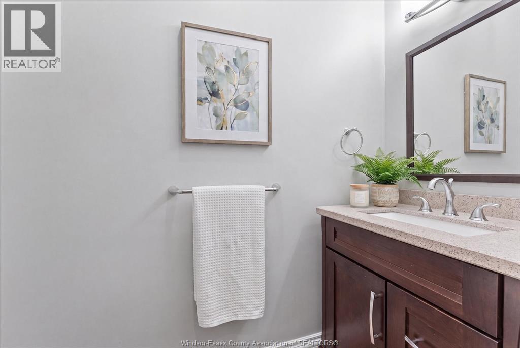 476 Mei Lin CRESCENT - Image 20