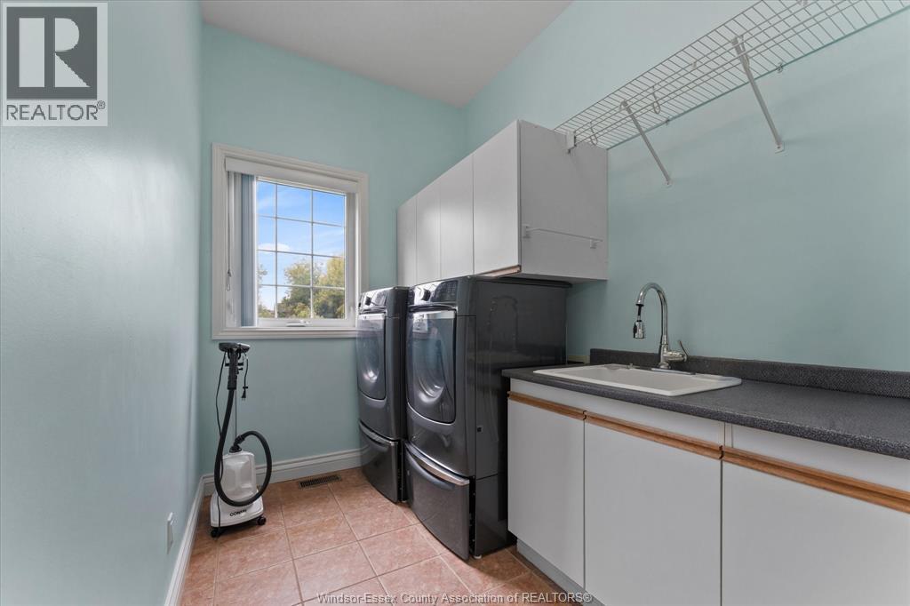 476 Mei Lin CRESCENT - 21