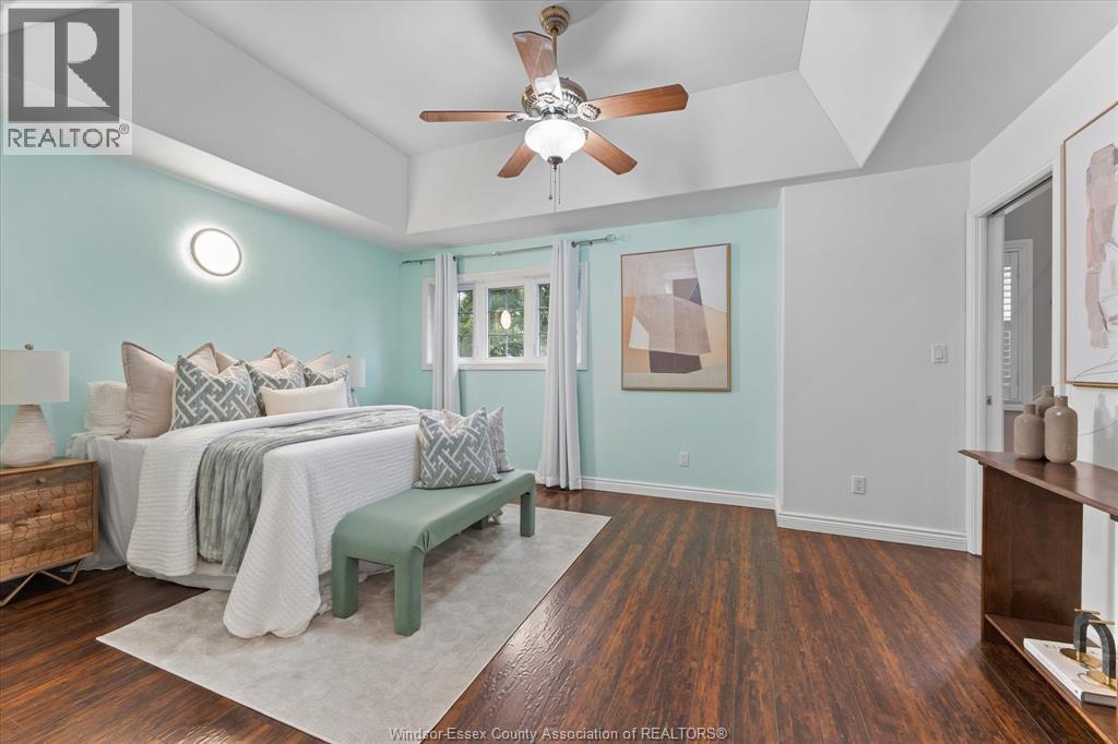 476 Mei Lin CRESCENT - 22