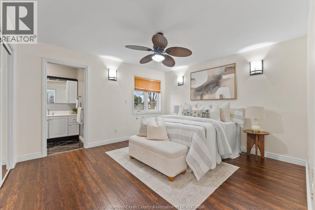 476 Mei Lin CRESCENT - 25