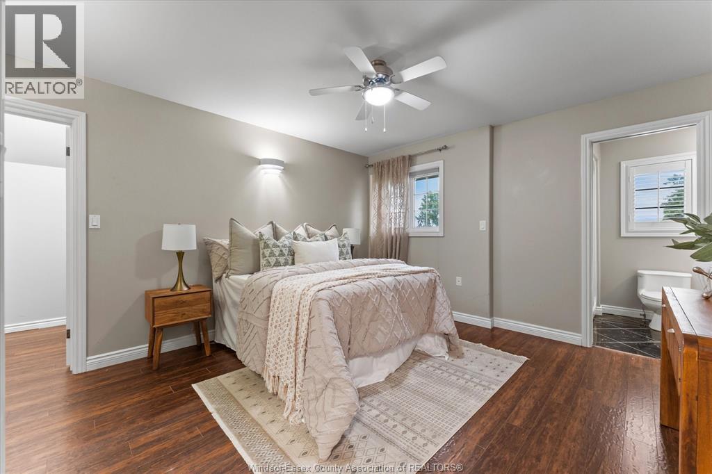 476 Mei Lin CRESCENT - 26