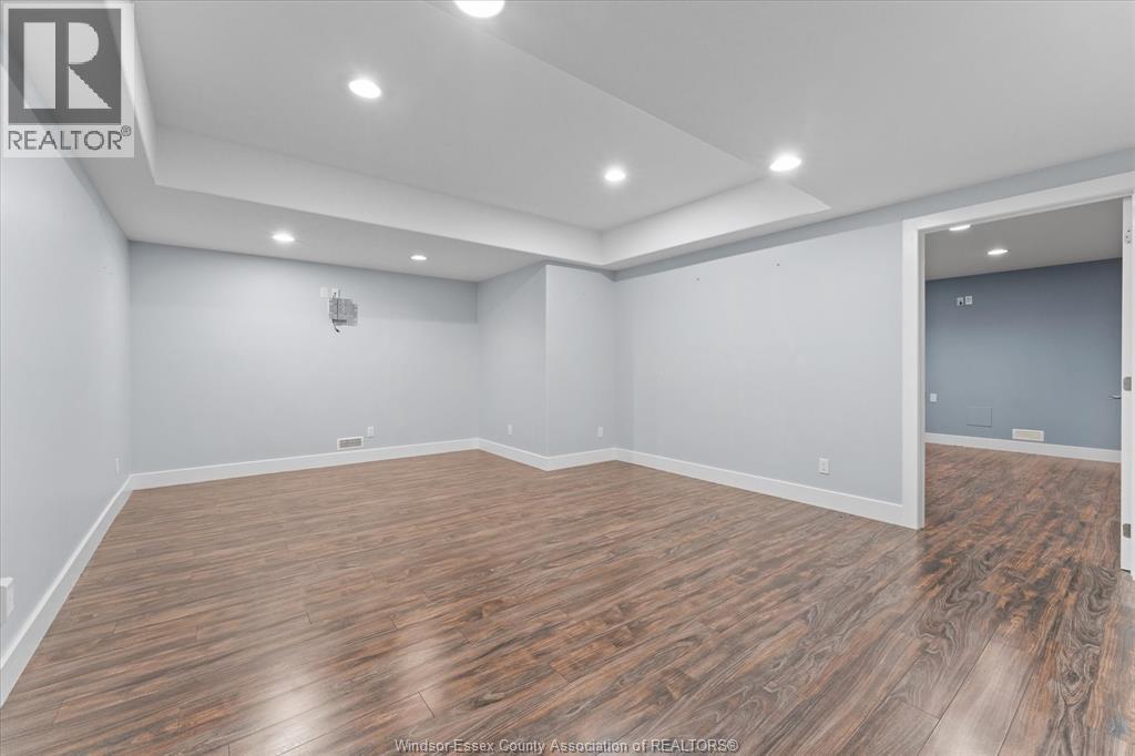 476 Mei Lin CRESCENT - 28