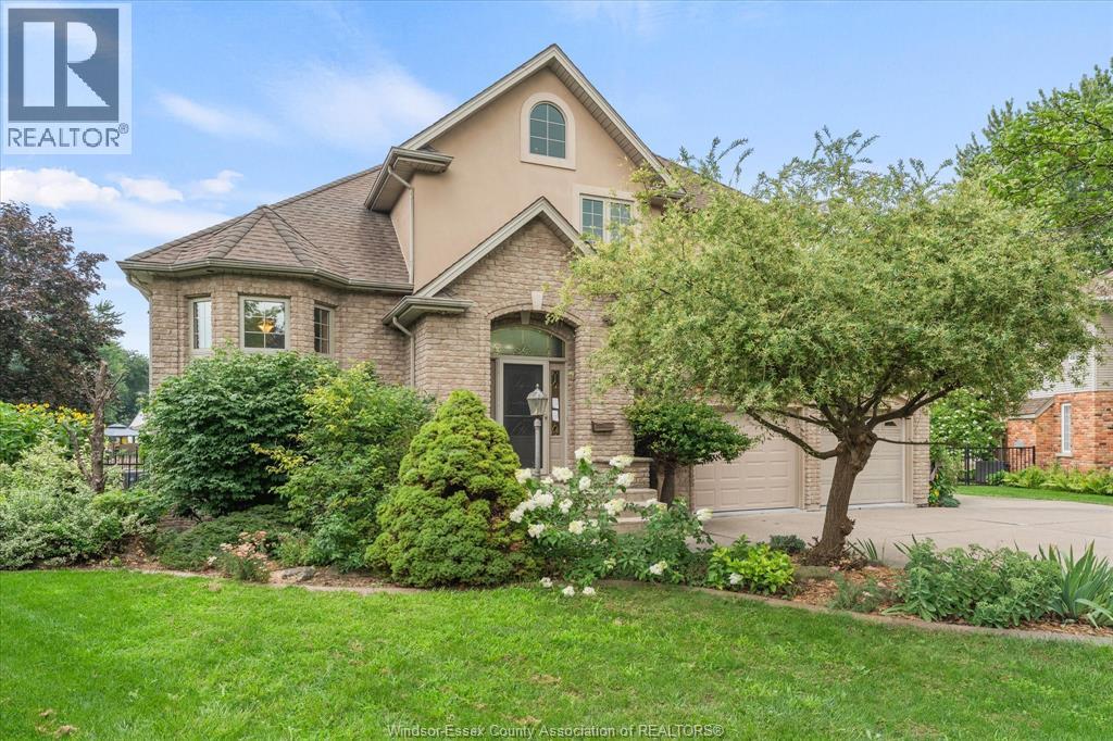 476 Mei Lin CRESCENT - 32