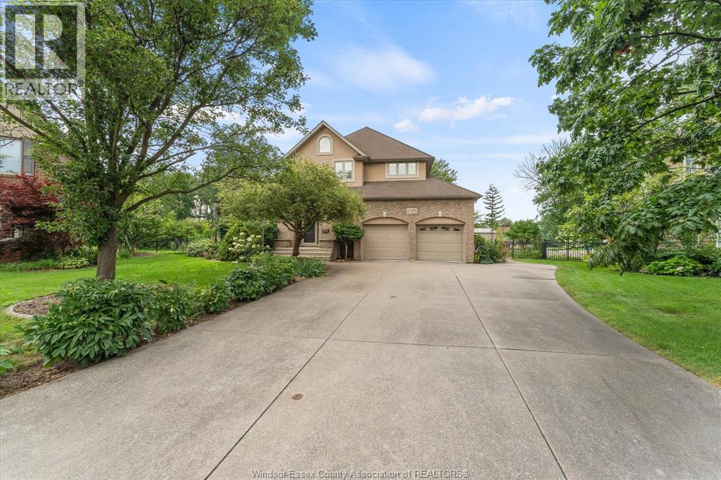 476 Mei Lin CRESCENT - Image 33