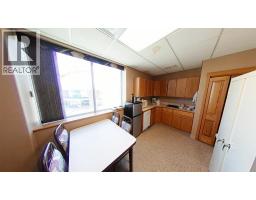 209, 4815 50 Avenue, Red Deer, AB T4N4A5 Photo 6