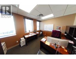 209, 4815 50 Avenue, Red Deer, AB T4N4A5 Photo 7
