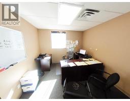 209, 4815 50 Avenue, Red Deer, AB T4N4A5 Photo 8