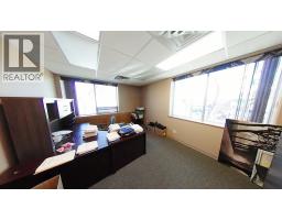 209, 4815 50 Avenue, Red Deer, AB T4N4A5 Photo 9