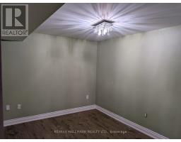Basement - 209 Old Colony Road S, Richmond Hill, ON L4E5B9 Photo 9