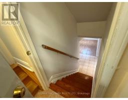 Basement - 209 Old Colony Road S, Richmond Hill, ON L4E5B9 Photo 10