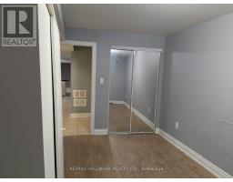 Basement - 209 Old Colony Road S, Richmond Hill, ON L4E5B9 Photo 8