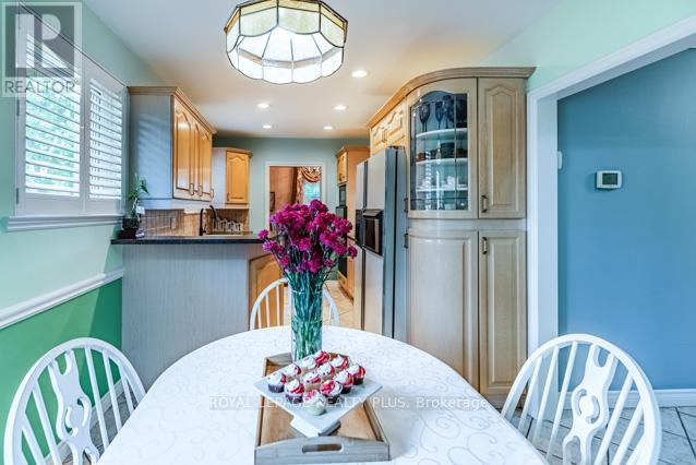 87 HULLMAR DRIVE - 17