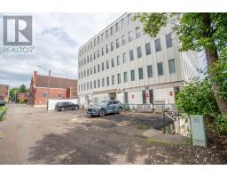 123 March St # 503, Sault Ste  Marie, ON P6A2Z5 Photo 17