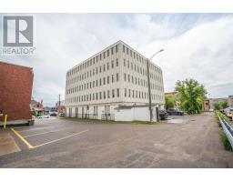 123 March St # 503, Sault Ste  Marie, ON P6A2Z5 Photo 19