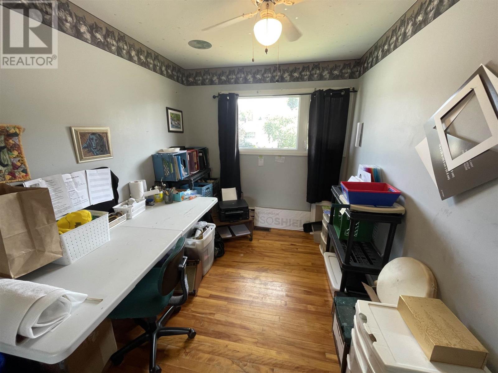 10 Blackwell RD - 22