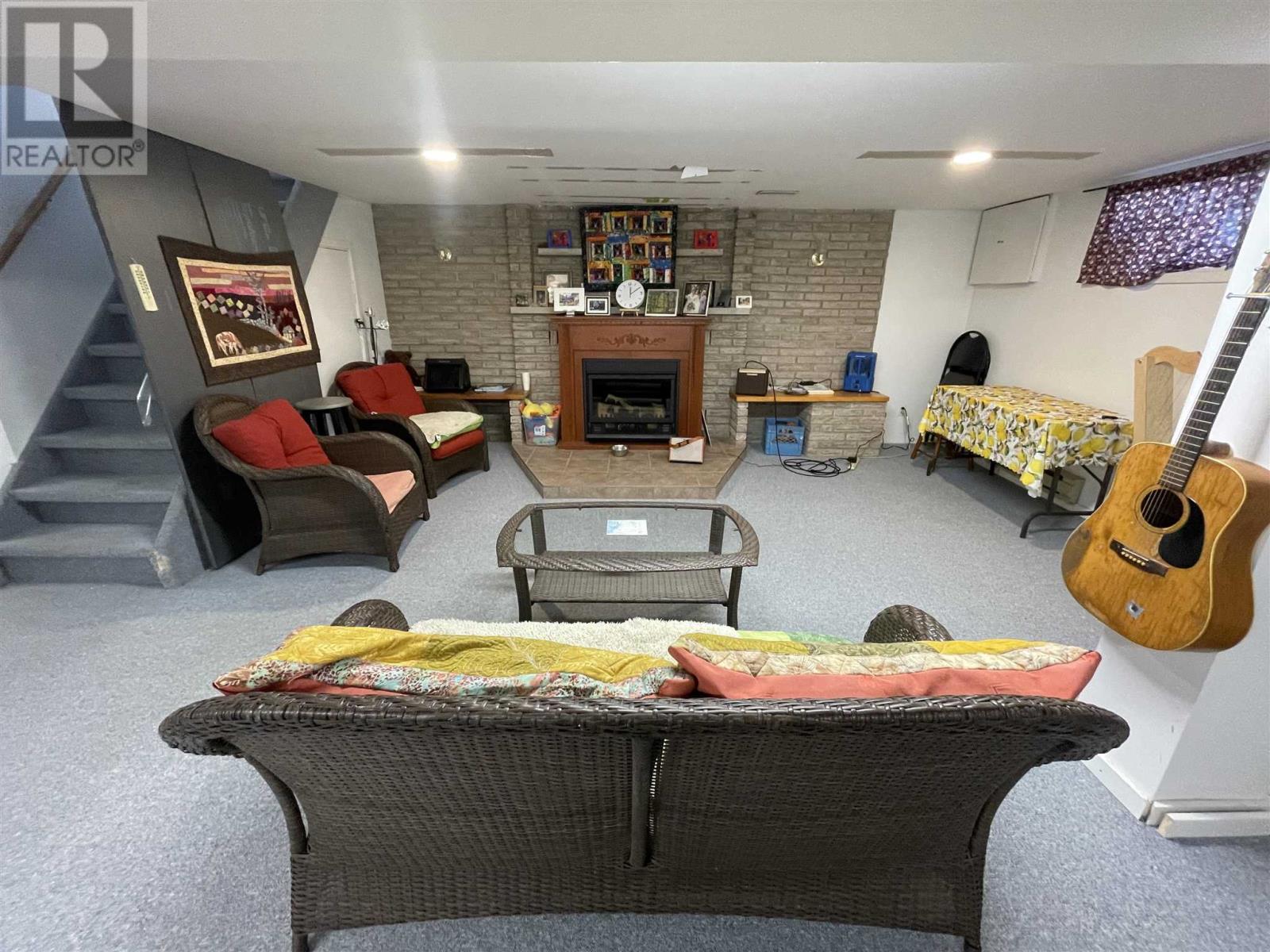 10 Blackwell RD - 24