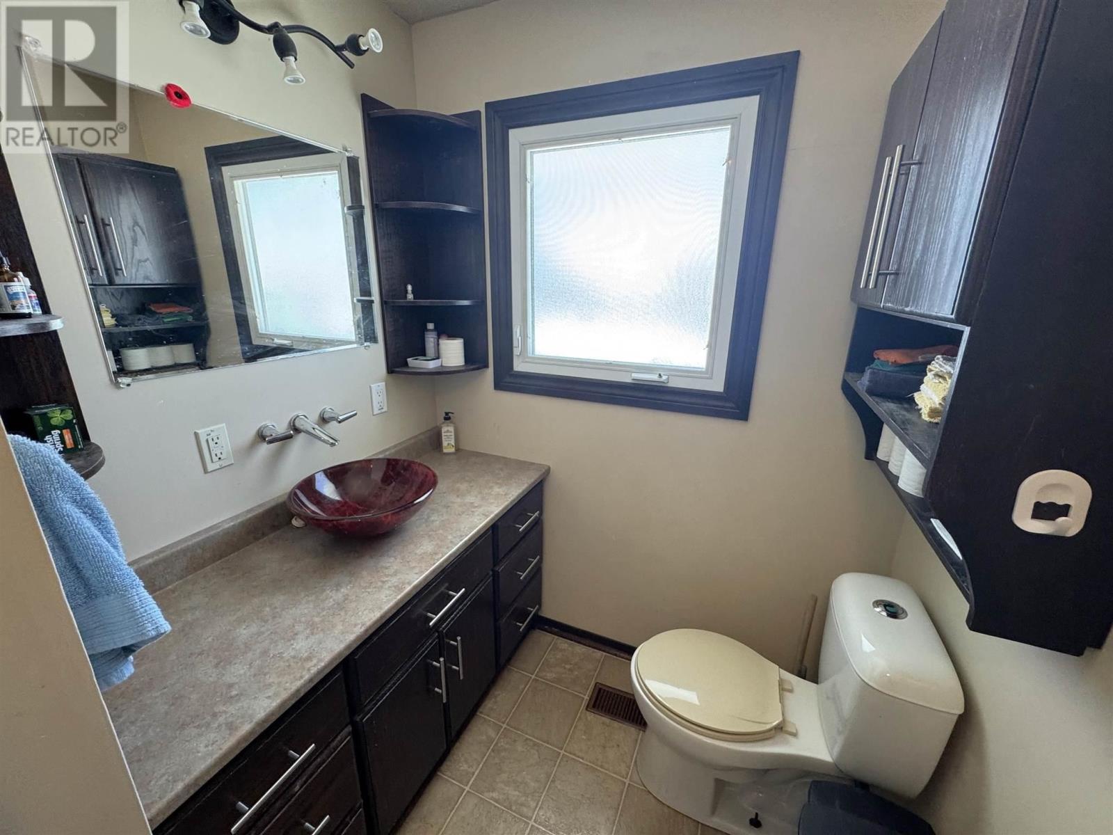 10 Blackwell RD - 16