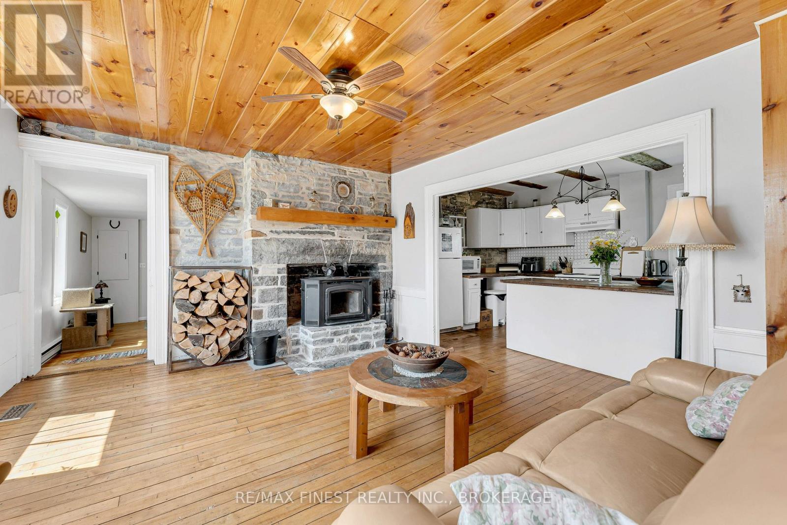 1021 BETHEL ROAD - Image 10