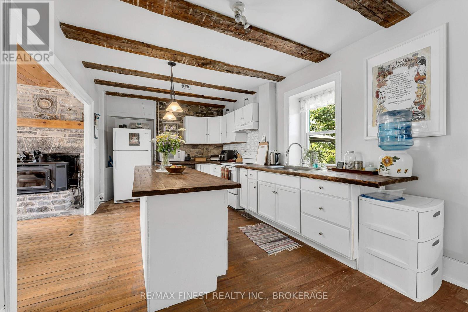 1021 BETHEL ROAD - Image 11